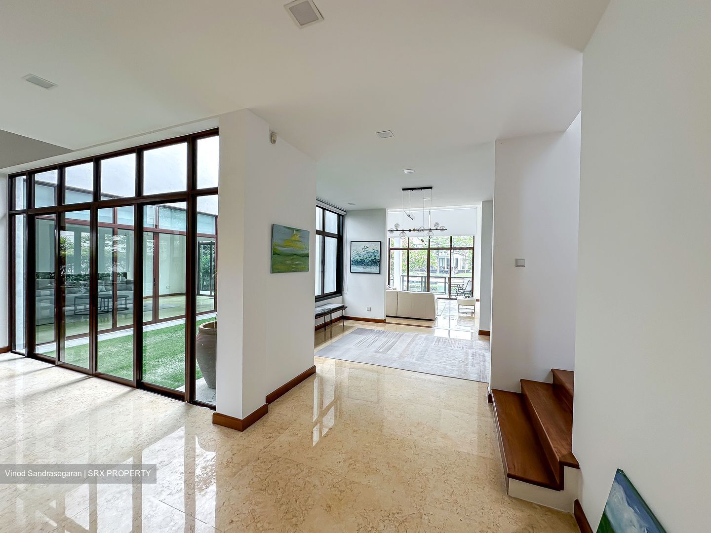 Ocean Drive (D4), Detached #433008291